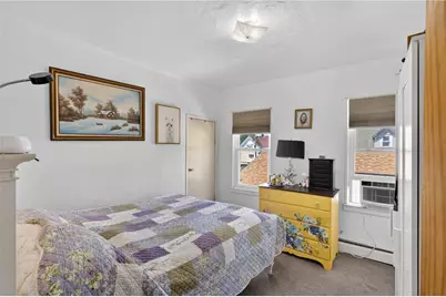 34 Appleton Avenue, Pawtucket, RI 02860 - Photo 24