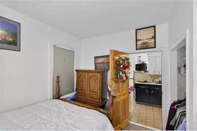 34 Appleton Avenue, Pawtucket, RI 02860 - Photo 30