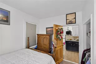 34 Appleton Ave, Pawtucket, RI 02860 - Photo 30