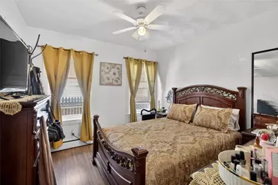 34 Appleton Avenue, Pawtucket, RI 02860 - Photo 6