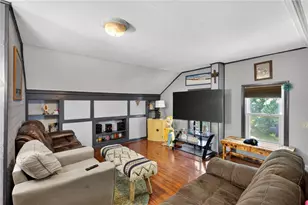 34 Appleton Ave, Pawtucket, RI 02860 - Photo 34