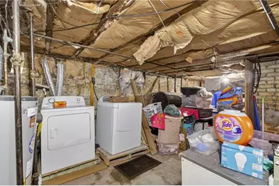 34 Appleton Avenue, Pawtucket, RI 02860 - Photo 36