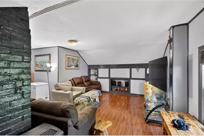 34 Appleton Avenue, Pawtucket, RI 02860 - Photo 30