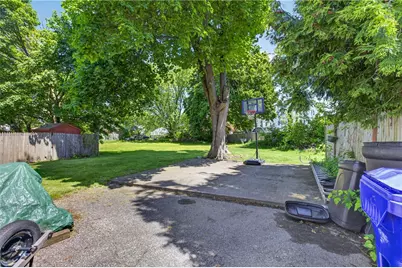 34 Appleton Avenue, Pawtucket, RI 02860 - Photo 40