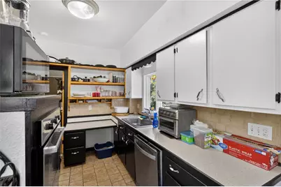 34 Appleton Avenue, Pawtucket, RI 02860 - Photo 24