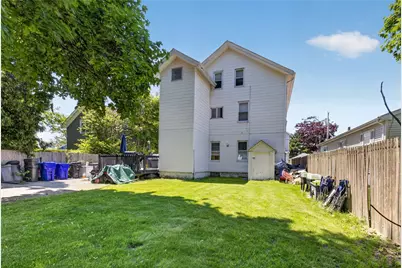 34 Appleton Avenue, Pawtucket, RI 02860 - Photo 38