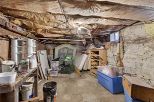 34 Appleton Ave, Pawtucket, RI 02860 - Photo 38