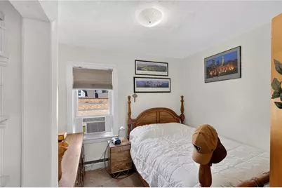 34 Appleton Avenue, Pawtucket, RI 02860 - Photo 28