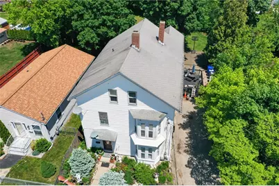 34 Appleton Avenue, Pawtucket, RI 02860 - Photo 44