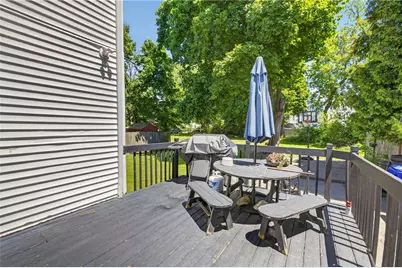34 Appleton Avenue, Pawtucket, RI 02860 - Photo 40
