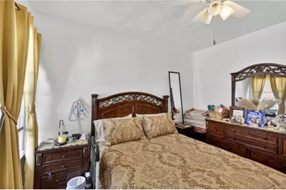 34 Appleton Avenue, Pawtucket, RI 02860 - Photo 8