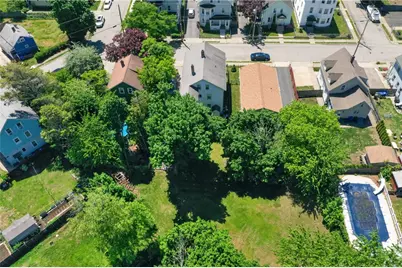 34 Appleton Avenue, Pawtucket, RI 02860 - Photo 50