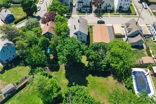 34 Appleton Ave, Pawtucket, RI 02860 - Photo 50