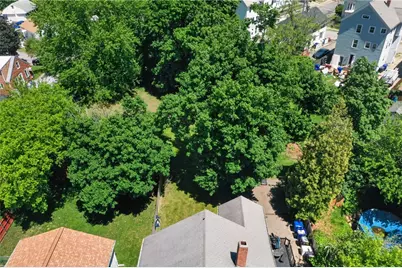 34 Appleton Avenue, Pawtucket, RI 02860 - Photo 46