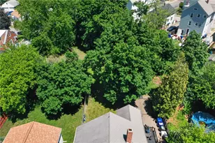 34 Appleton Ave, Pawtucket, RI 02860 - Photo 46