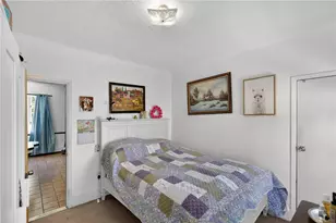 34 Appleton Ave, Pawtucket, RI 02860 - Photo 26