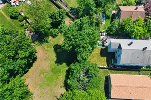 34 Appleton Ave, Pawtucket, RI 02860 - Photo 48