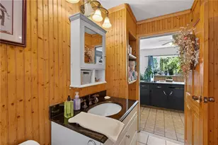 34 Appleton Ave, Pawtucket, RI 02860 - Photo 28