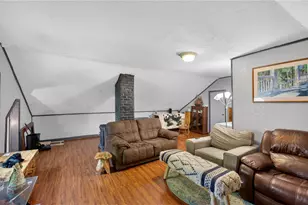 34 Appleton Ave, Pawtucket, RI 02860 - Photo 32