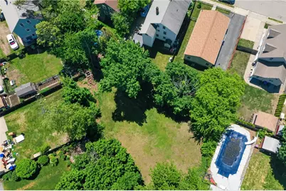 34 Appleton Avenue, Pawtucket, RI 02860 - Photo 48