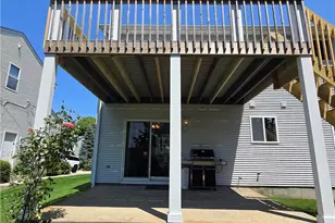 40 Conanicus Rd, Narragansett, RI 02882 - Photo 46