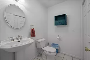 40 Conanicus Rd, Narragansett, RI 02882 - Photo 28