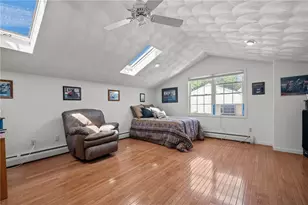 40 Conanicus Rd, Narragansett, RI 02882 - Photo 36