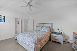 40 Conanicus Rd, Narragansett, RI 02882 - Photo 24