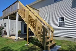 40 Conanicus Rd, Narragansett, RI 02882 - Photo 48
