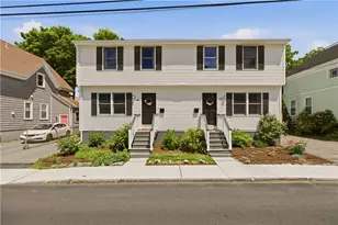 13 Tilley Ave, Newport, RI 02840 - Photo 2