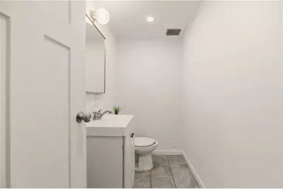 13 Tilley Avenue, Newport, RI 02840 - Photo 34