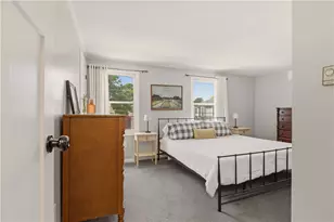 13 Tilley Ave, Newport, RI 02840 - Photo 14
