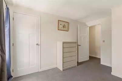 13 Tilley Avenue, Newport, RI 02840 - Photo 38