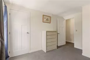 13 Tilley Ave, Newport, RI 02840 - Photo 38