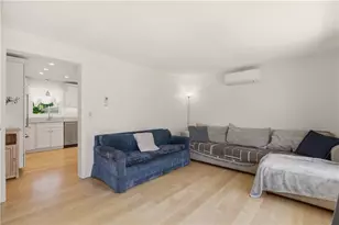 13 Tilley Ave, Newport, RI 02840 - Photo 24