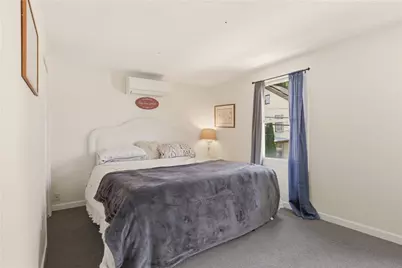 13 Tilley Avenue, Newport, RI 02840 - Photo 36