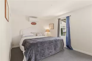 13 Tilley Ave, Newport, RI 02840 - Photo 36