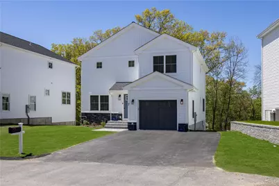 9 Stoneridge Road, Smithfield, RI 02917 - Photo 2