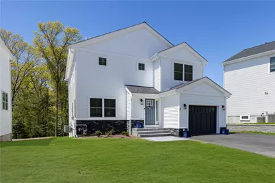 9 Stoneridge Road, Smithfield, RI 02917 - Photo 4