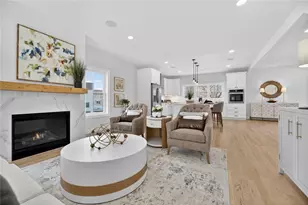 9 Stoneridge Rd, Smithfield, RI 02917 - Photo 1