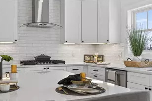 9 Stoneridge Rd, Smithfield, RI 02917 - Photo 20