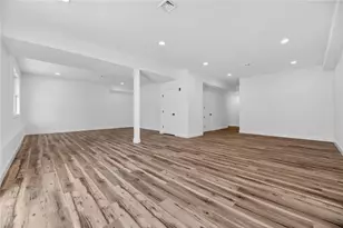 9 Stoneridge Rd, Smithfield, RI 02917 - Photo 50