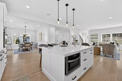 9 Stoneridge Road, Smithfield, RI 02917 - Photo 24