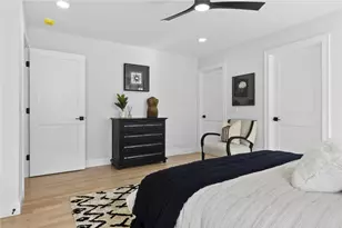 9 Stoneridge Rd, Smithfield, RI 02917 - Photo 38
