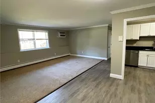 395 Mendon Rd, North Smithfield, RI 02896 - Photo 4
