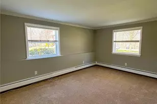 395 Mendon Rd, North Smithfield, RI 02896 - Photo 10