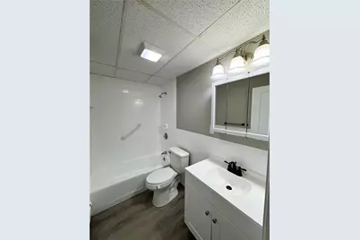 395 Mendon Road #D1, North Smithfield, RI 02896 - Photo 8