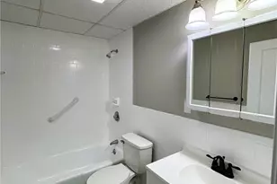 395 Mendon Rd, North Smithfield, RI 02896 - Photo 8