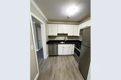 395 Mendon Road #D1, North Smithfield, RI 02896 - Photo 6