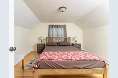 95 Douglas Avenue, Portsmouth, RI 02871 - Photo 18